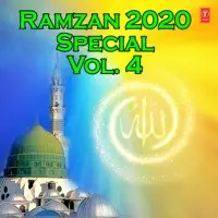 Ramzan 2020 Special Vol-4