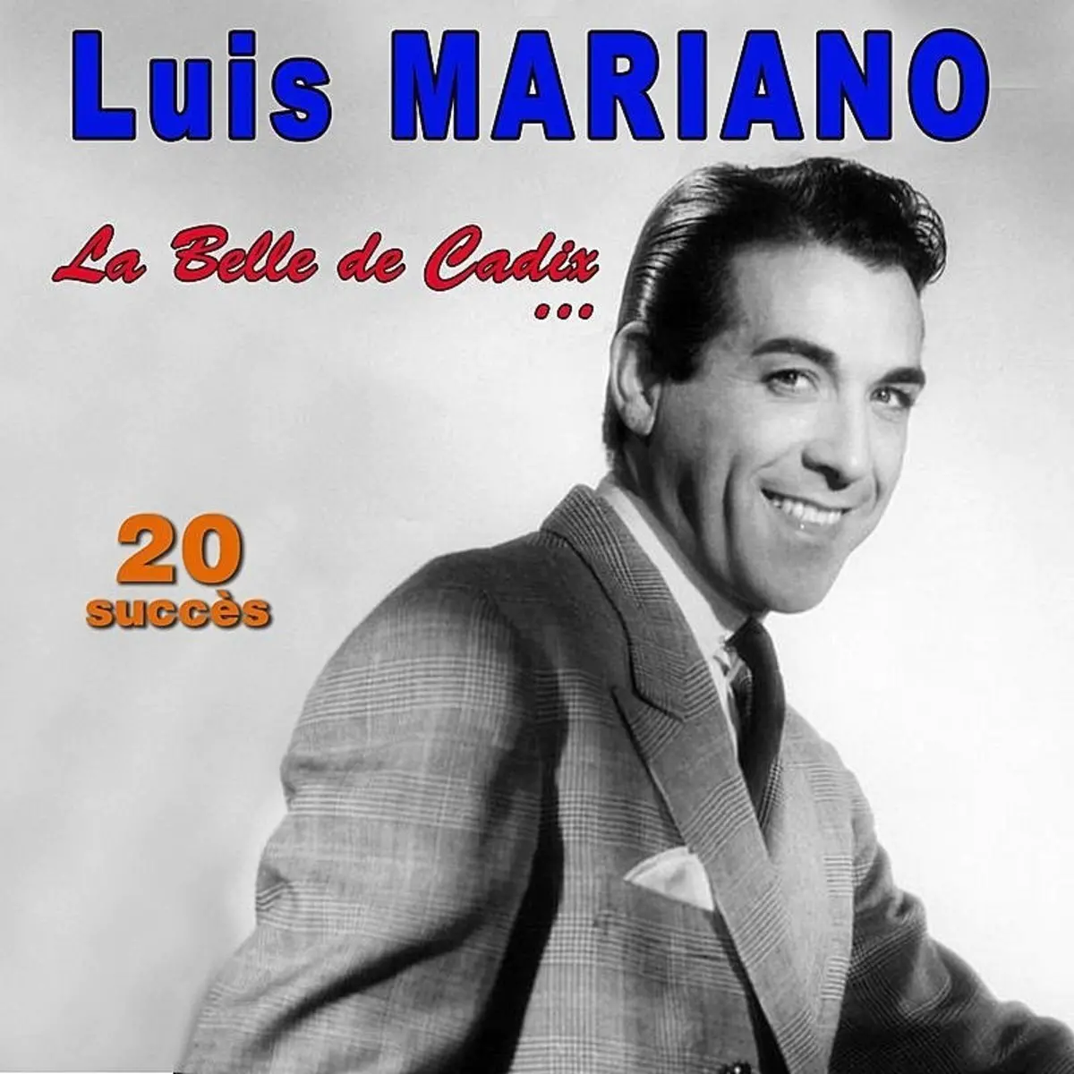TÉLÉCHARGER LUIS MARIANO MAMAN LA PLUS BELLE DU MONDE PLUS MONDE MAMAN DU TÉLÉCHARGER MARIANO LUIS BELLE LA