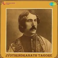 Songs Of Jyotirindra Nath Tagore