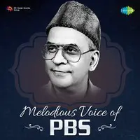 Melodious Voice of PBS
