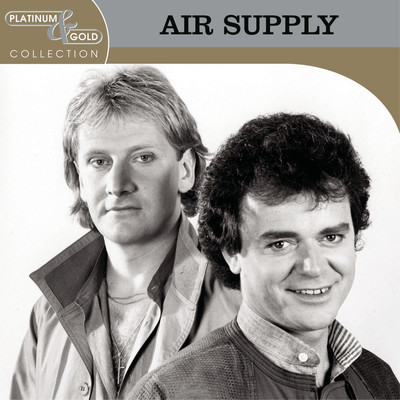 Every Woman in the World Song, Air Supply, Greatest Hits