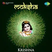 Moksha - Krishna