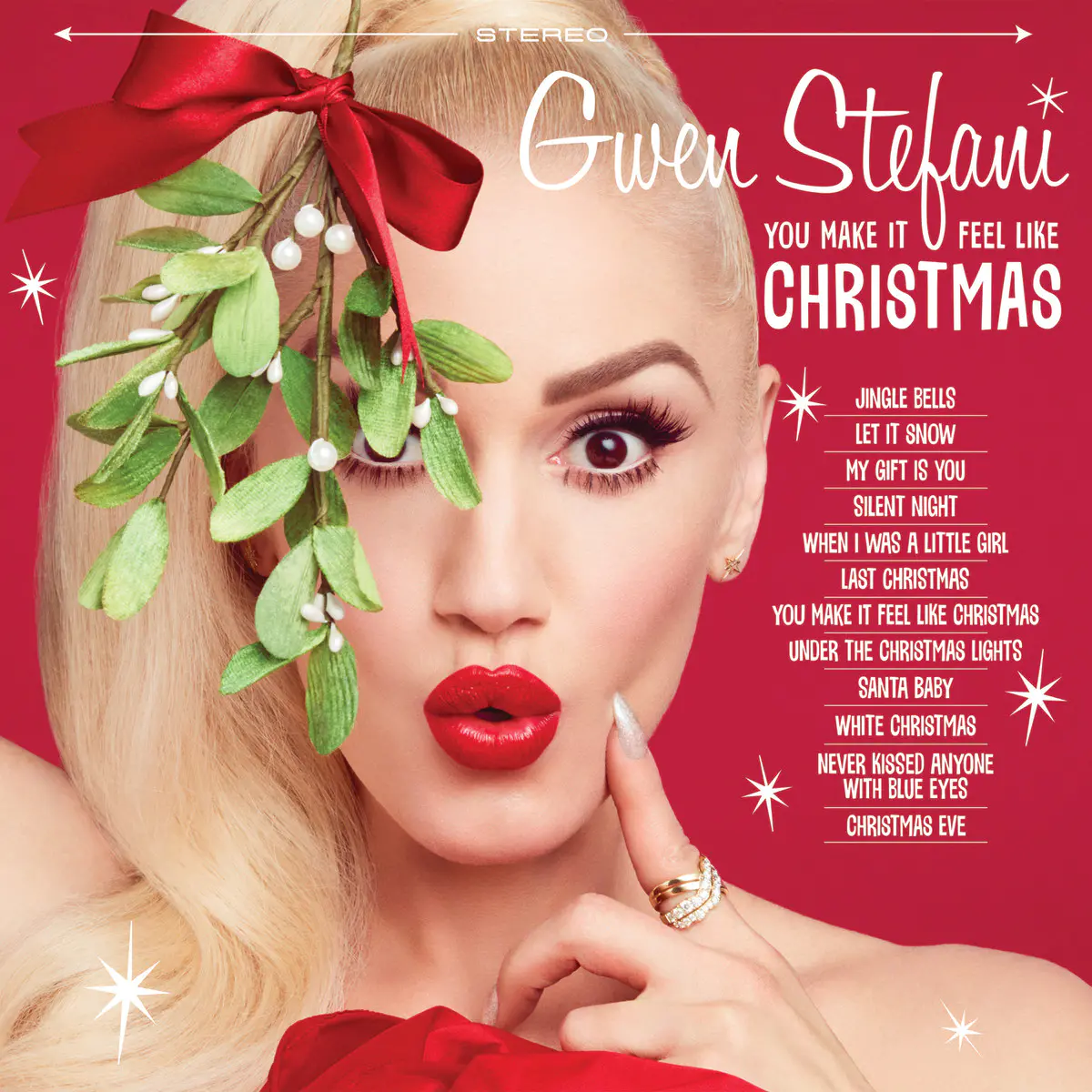 When I Was A Little Girl Lyrics In English You Make It Feel Like Christmas When I Was A Little Girl Song Lyrics In English Free Online On Gaana Com