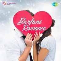 Barfani Romance