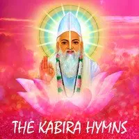 The Kabira Hymns