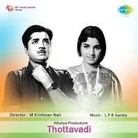 Thottavadi