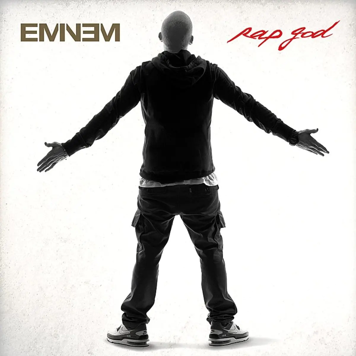 Rap God Lyrics In English Rap God Rap God Song Lyrics In English Free Online On Gaana Com So we—the fool, the fraud, the knave—. rap god rap god song lyrics