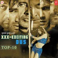 Xxx-Exciting Dus(Remix) Top-10