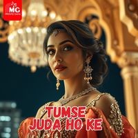 Tumse Juda Ho Ke Ji Na Sakungi