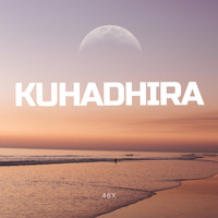 Kuhadhira