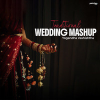 Traditional Wedding Mashup