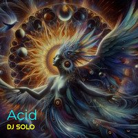 Acid