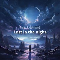 Lost in the Night