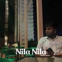 Nila Nila