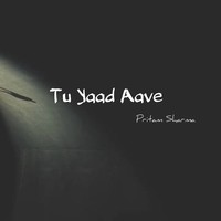 Tu Yaad Aave