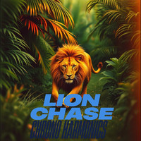 Lion Chase