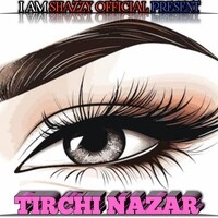 Tirchi Nazar