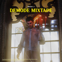 DÉMODÉ MIXTAPE