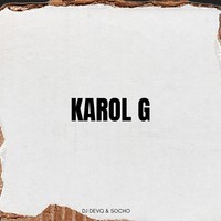 Karol G