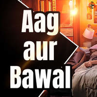 Aag aur Bawal