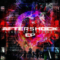 Aftershock - EP