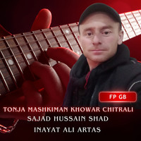 Tonja Mashkiman Khowar Chitrali