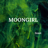 Moongirl