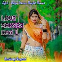 Love Saksej Kar L