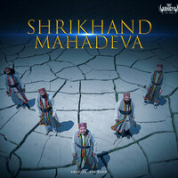 Shrikhand Mahadeva