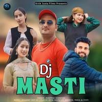 Dj Masti