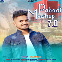 Pahadi Meshup 7.0