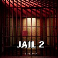 Jail 2