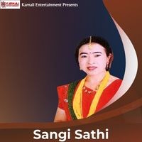 Sangi Sathi