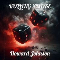 Rolling Smoke