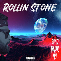 Rollin Stone