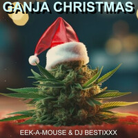 Ganja Christmas