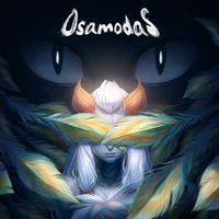 Osamodas