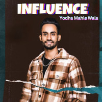 Influence