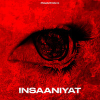 Insaaniyat