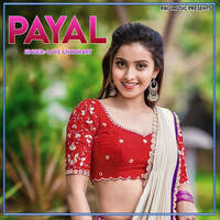 Payal