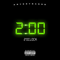 2'oclock