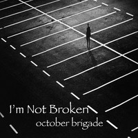 I'm Not Broken