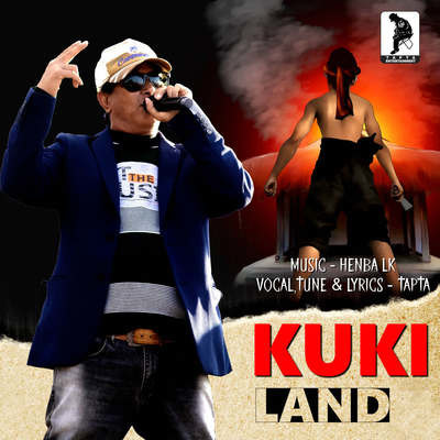 kuki land 8 mp3 download