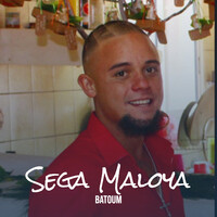 Sega Maloya