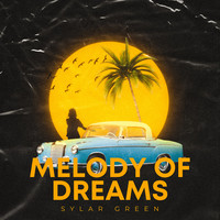 Melody of Dreams