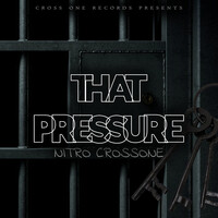 That Pressure