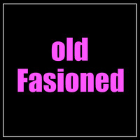 Old Fasioned