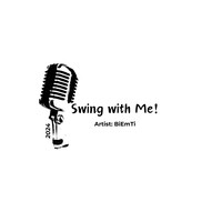 Swing with Me!