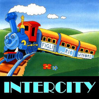 INTERCITY