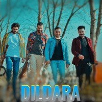 Dildara